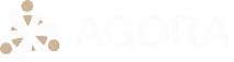 Haizebegi