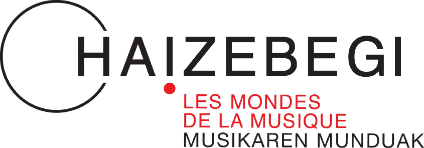 Haizebegi