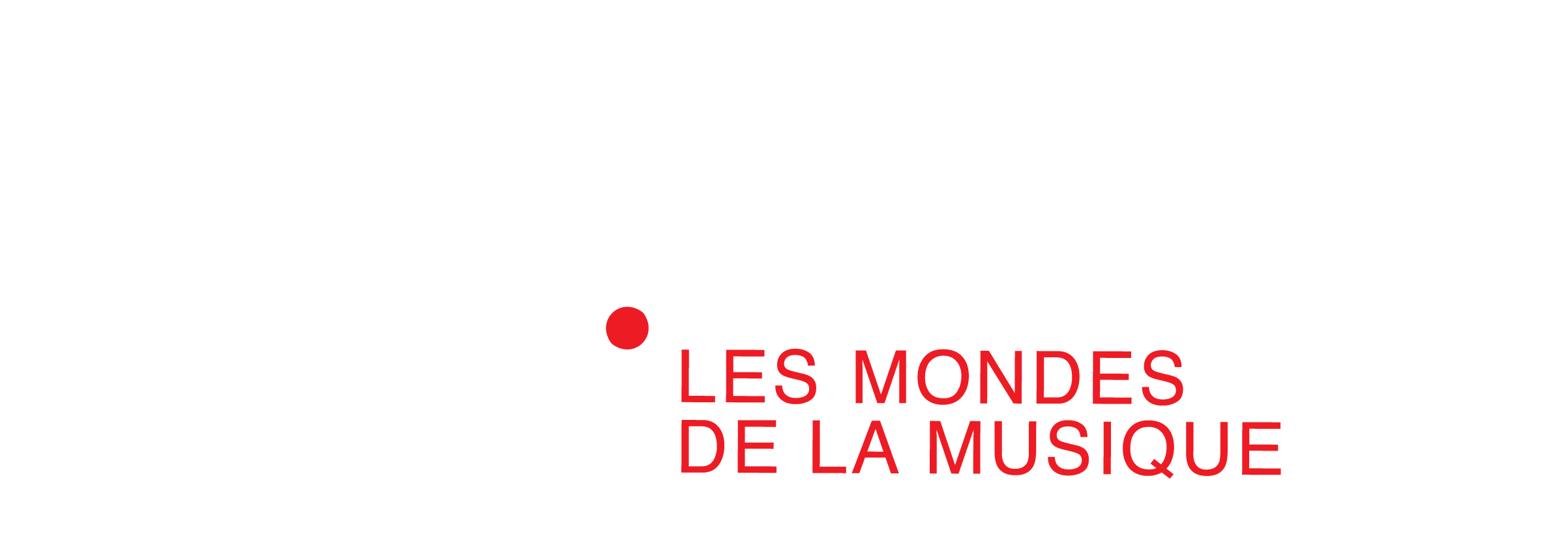 Haizebegi