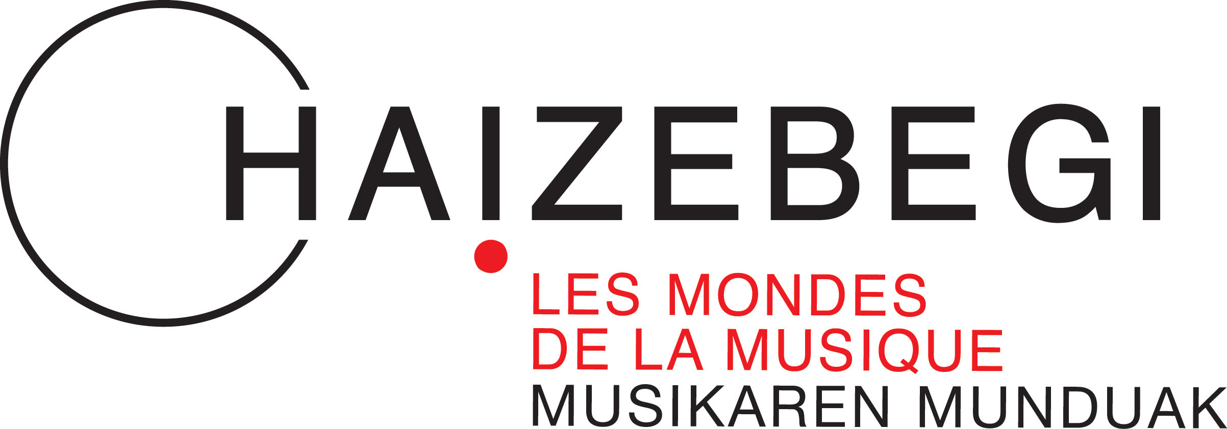 Haizebegi