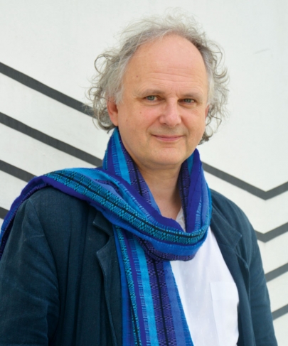 Denis LABORDE