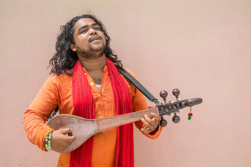 Kangal KHYAPA